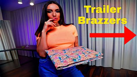 brazzeea|Brazzers XXX Categories 